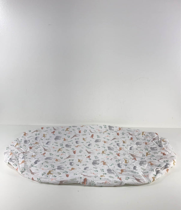 Shop BUNDLE Bassinet Sheets at GoodBuy Gear