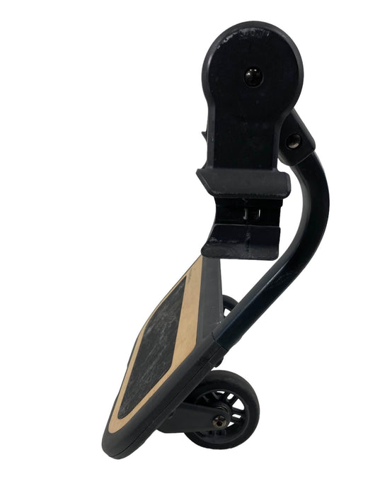 secondhand UPPAbaby CRUZ PiggyBack Ride Along Board, 2020+