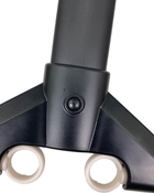 Shop Babyzen YOYO Board at GoodBuy Gear