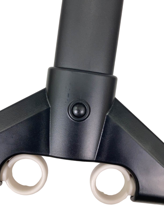 Shop Babyzen YOYO Board at GoodBuy Gear