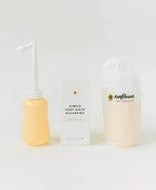 Shop Sunflower Motherhood Peri Bottle at GoodBuy Gear
