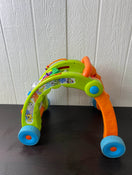 secondhand Little Tikes 3-in-1 Activity Walker