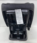 used Maxi-Cosi Pria Max 3-in-1 Convertible Car Seat