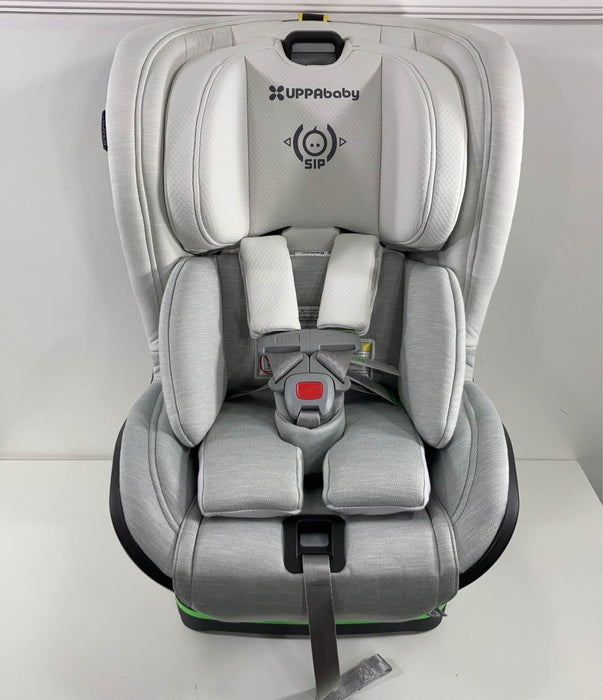 used Carseat