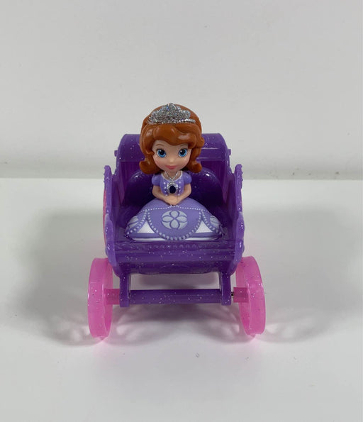 secondhand BUNDLE Disney Toys, Sofia the First