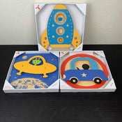 Shop BUNDLE Wall Decor at GoodBuy Gear