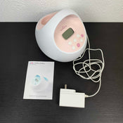 Shop Spectra Baby S2 Plus Electric Breast Pump at GoodBuy Gear