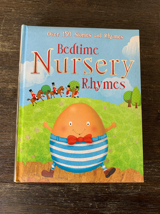 secondhand BUNDLE Books