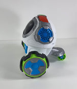 secondhand Fisher Price Think & Learn Teach 'n Tag Movi