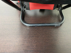 used Deuter Kid Comfort I Hiking Backpack