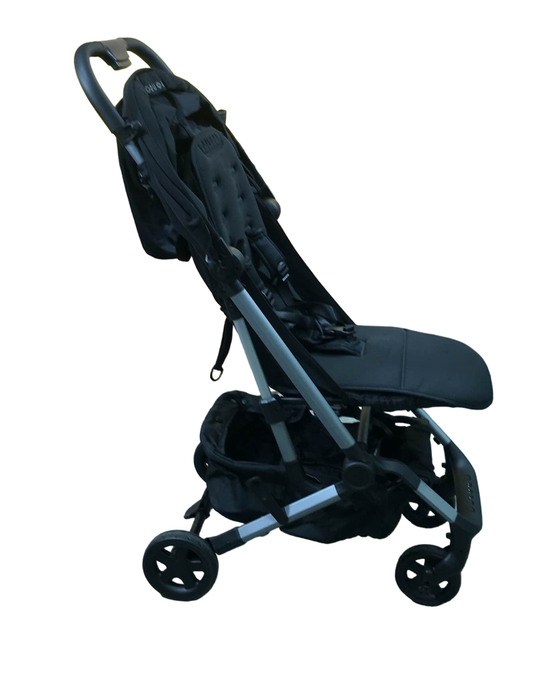 used Strollers