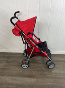 secondhand The First Years Jet Lightweight Stroller