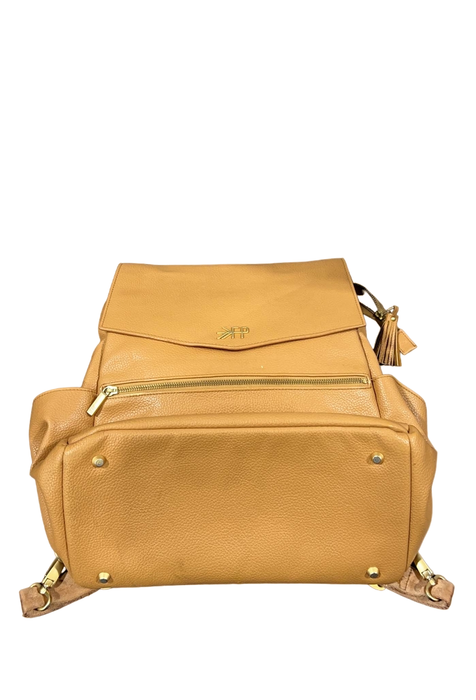 secondhand Diaper Bags