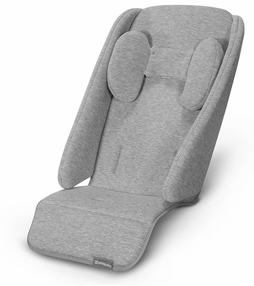 used UPPAbaby Infant SnugSeat, Grey