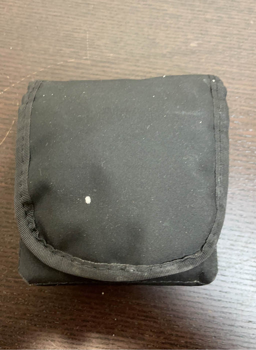 secondhand Medela Portable Battery Pack Adapter