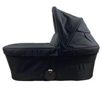 Shop Cybex Gazelle S Cot, Deep Black at GoodBuy Gear