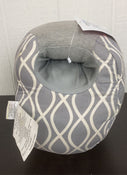 secondhand Itzy Ritzy Infant Feeding Support Pillow