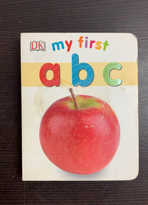 secondhand BUNDLE Board Books