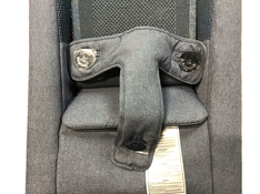 used Infant Gear