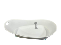 Shop Contours Oasis 2-Stage Comfort Cushion Bathtub at GoodBuy Gear