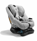 used Baby Jogger City Turn Car Seat, Paloma Greige, 2022