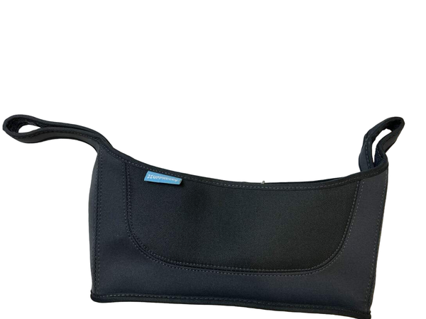 Carry all parent organizer uppababy sales