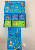 Shop Think Fun Memory Yoga at GoodBuy Gear