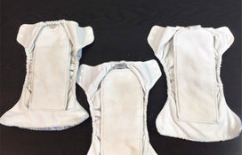 Shop Thirsties Modern Cloth Diapers at GoodBuy Gear