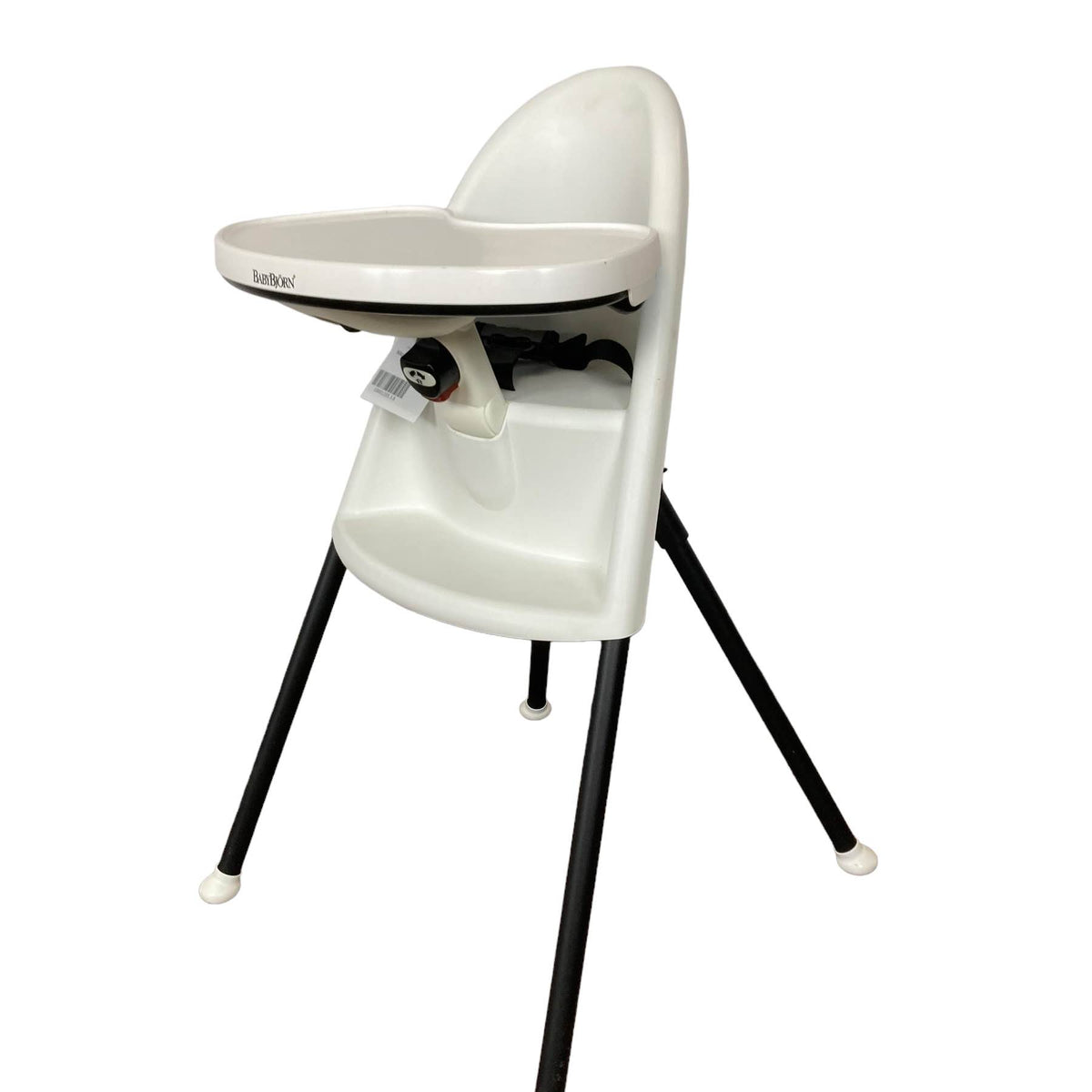 BabyBjorn High Chair