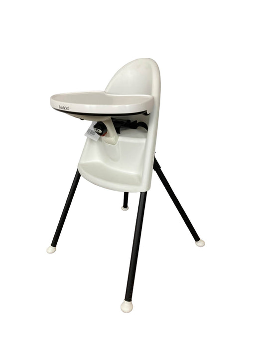 used BabyBjorn High Chair