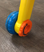 used VTech Sit-To-Stand Learning Walker