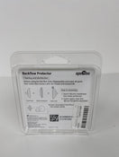 Shop Spectra Baby Backflow Protector at GoodBuy Gear