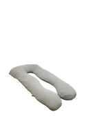 used AngQi Pregnancy Pillow