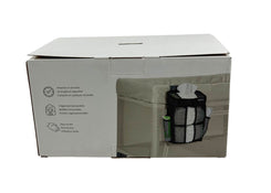 Shop UPPAbaby Changing Station Organizer at GoodBuy Gear