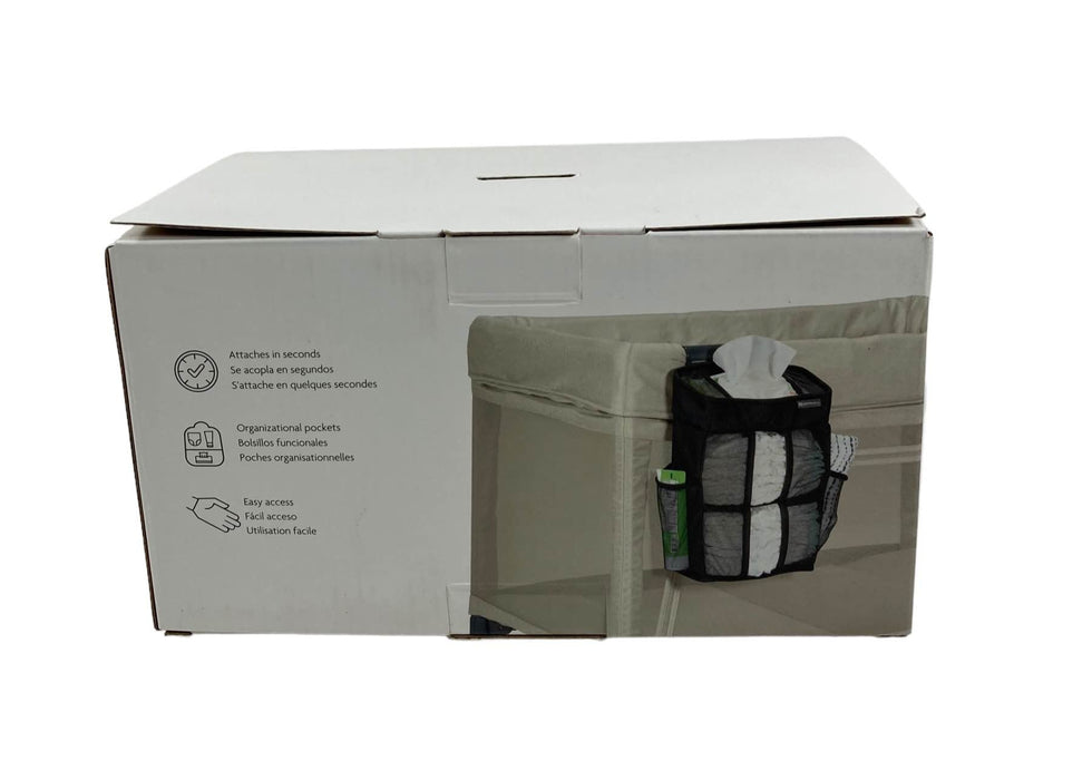 Shop UPPAbaby Changing Station Organizer at GoodBuy Gear