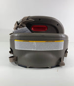 Shop Graco Blossom Booster Seat at GoodBuy Gear