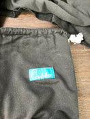 secondhand Infant Gear