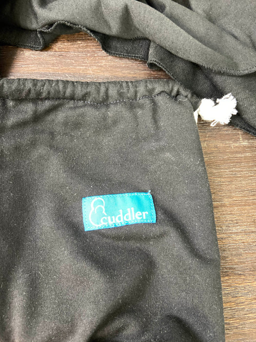 secondhand Infant Gear