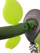 secondhand Infant Gear