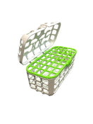 Shop Munchkin Dishwasher Basket at GoodBuy Gear