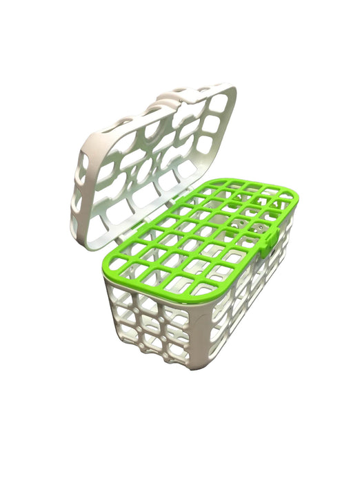 Shop Munchkin Dishwasher Basket at GoodBuy Gear