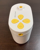 Shop Medela Pump In Style with MaxFlow at GoodBuy Gear