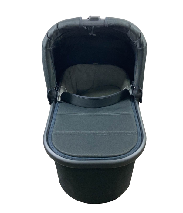 secondhand UPPAbaby VISTA V2 Stroller