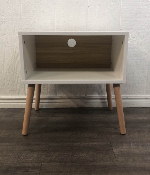 secondhand Side Table