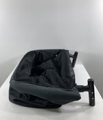 Shop Veer Foldable Storage Basket at GoodBuy Gear