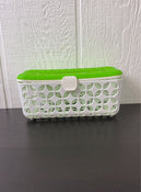 used Munchkin Dishwasher Basket