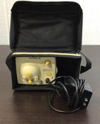 Shop Medela Advanced Personal Double Breast Pump at GoodBuy Gear