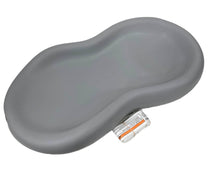 Shop Keekaroo Peanut Changing Pad, Sable at GoodBuy Gear