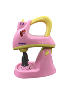 used Redbox Electronic Mixer