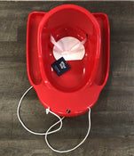 used Sports Outdoors